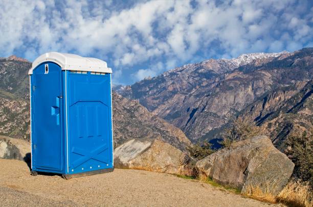 Best Local porta potty services  in Clark Mills, NY