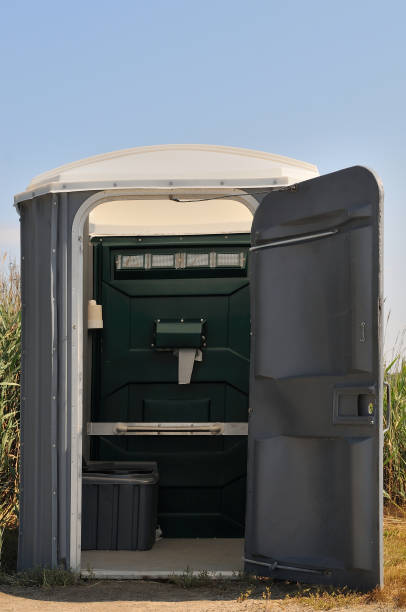 Best Emergency porta potty rental  in Clark Mills, NY